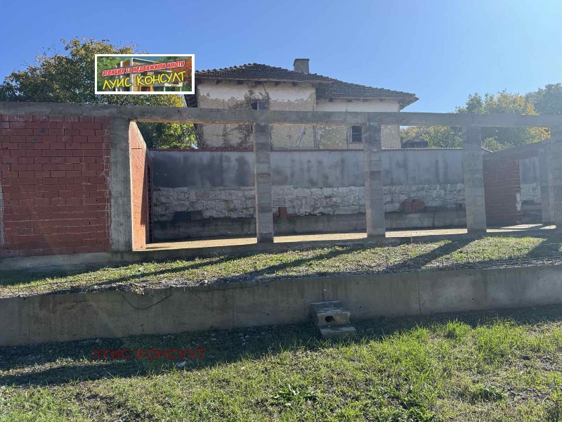 Продава КЪЩА, с. Белотинци, област Монтана, снимка 6 - Къщи - 52213072