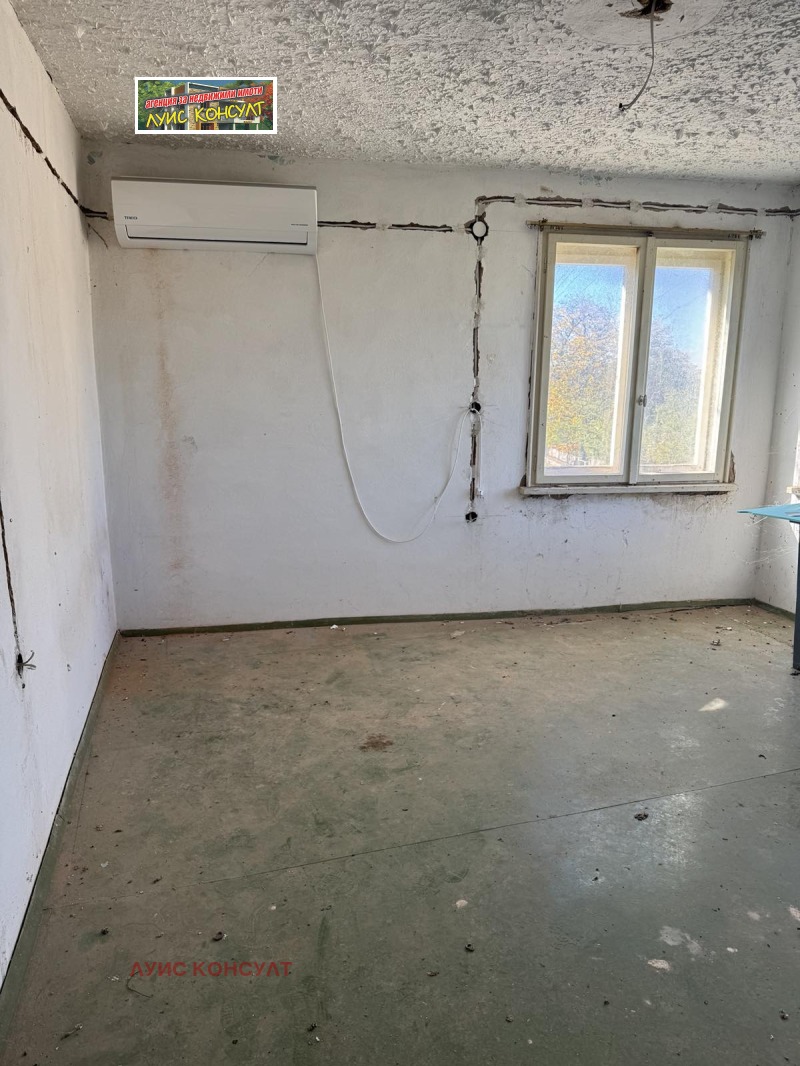 Продава КЪЩА, с. Белотинци, област Монтана, снимка 9 - Къщи - 52213072