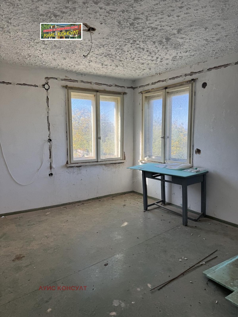 Продава КЪЩА, с. Белотинци, област Монтана, снимка 14 - Къщи - 52213072