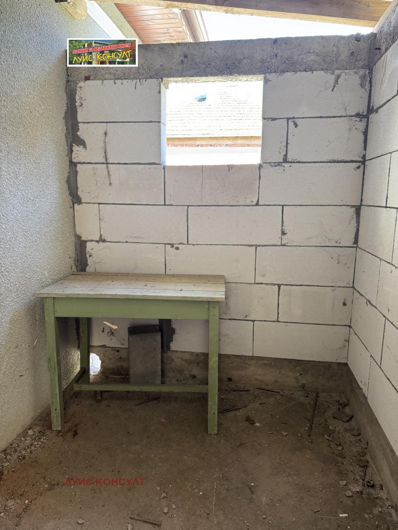 Продава КЪЩА, с. Белотинци, област Монтана, снимка 13 - Къщи - 52213072