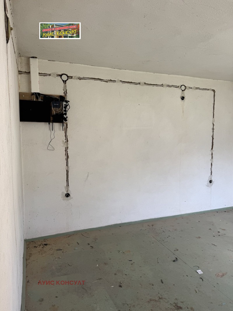 Продава КЪЩА, с. Белотинци, област Монтана, снимка 15 - Къщи - 52213072