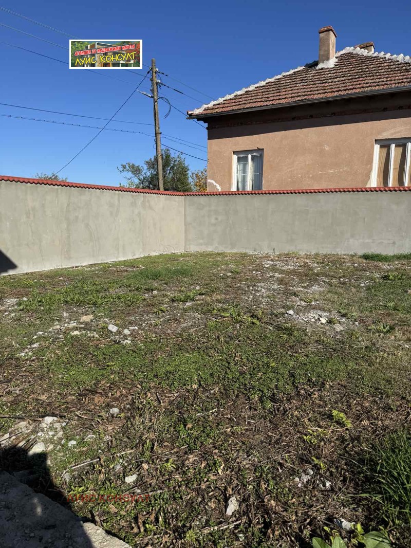 Продава КЪЩА, с. Белотинци, област Монтана, снимка 5 - Къщи - 52213072