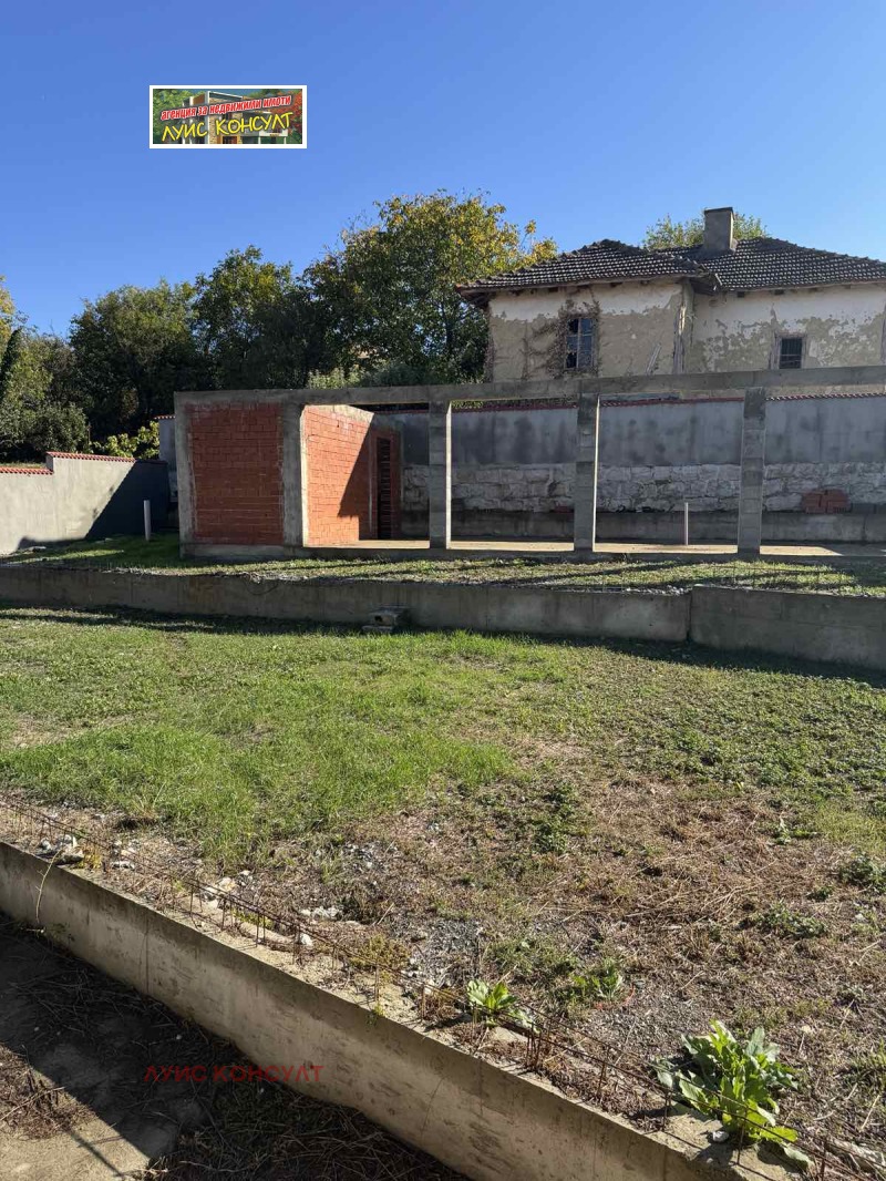 Продава КЪЩА, с. Белотинци, област Монтана, снимка 7 - Къщи - 52213072