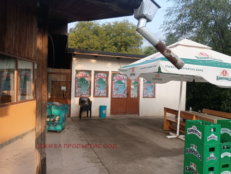 For Sale  Bar, Coffee shop region Sofia , Vlado Trichkov , 150 sq.m | 25078222 - image [5]