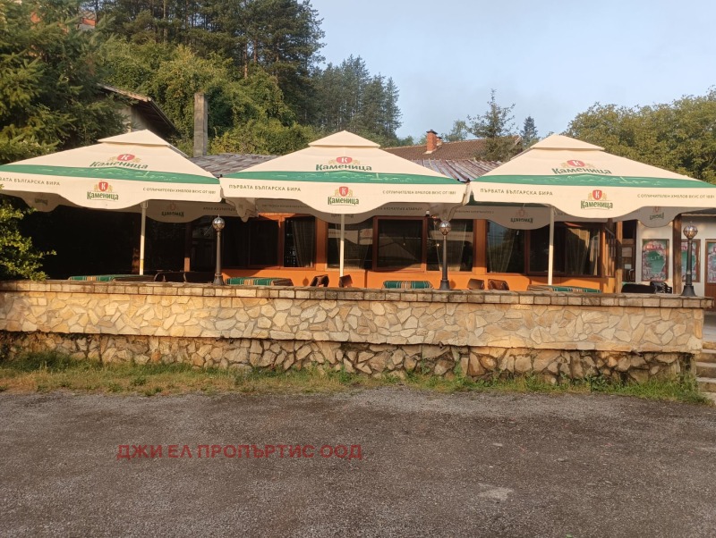 À venda  Bar; Cafeteria região Sófia , Vlado Tritchkov , 150 m² | 25078222 - imagem [2]