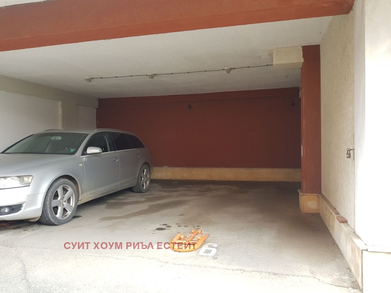 Продава  Гараж област Бургас , гр. Созопол , 17 кв.м | 80208443 - изображение [3]