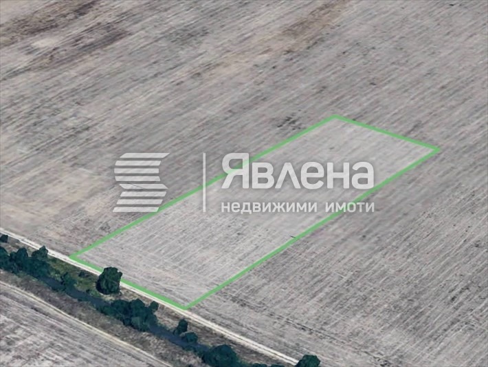 Til salgs  Plott Plovdiv , Industrialna zona - Sever , 8999 kvm | 10643103