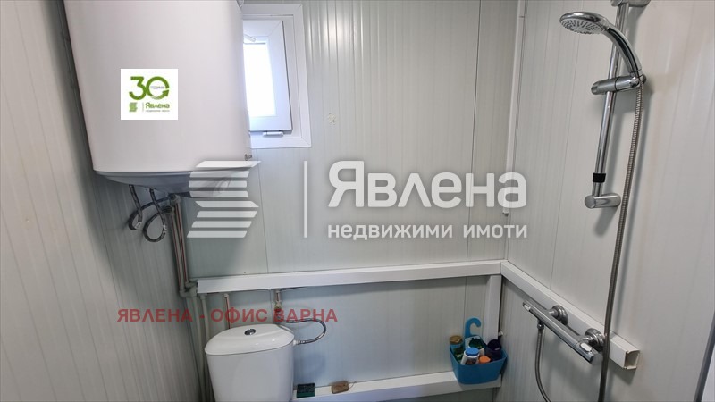 Til salgs  Plott region Dobrich , Tjulenovo , 1466 kvm | 43714208 - bilde [11]