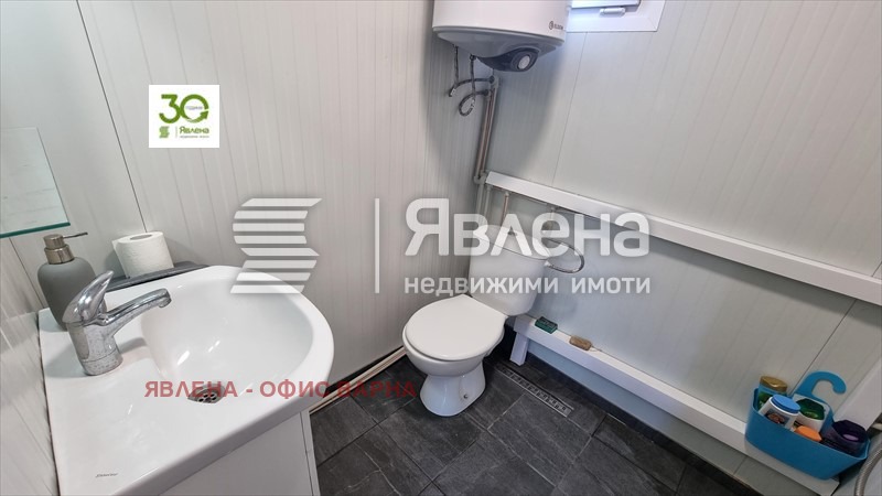 Til salgs  Plott region Dobrich , Tjulenovo , 1466 kvm | 43714208 - bilde [10]