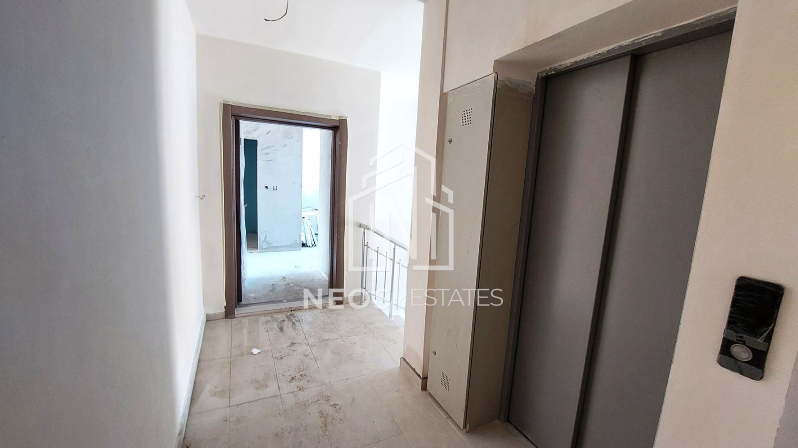 Продава 1-СТАЕН, гр. Созопол, област Бургас, снимка 12 - Апартаменти - 50960554