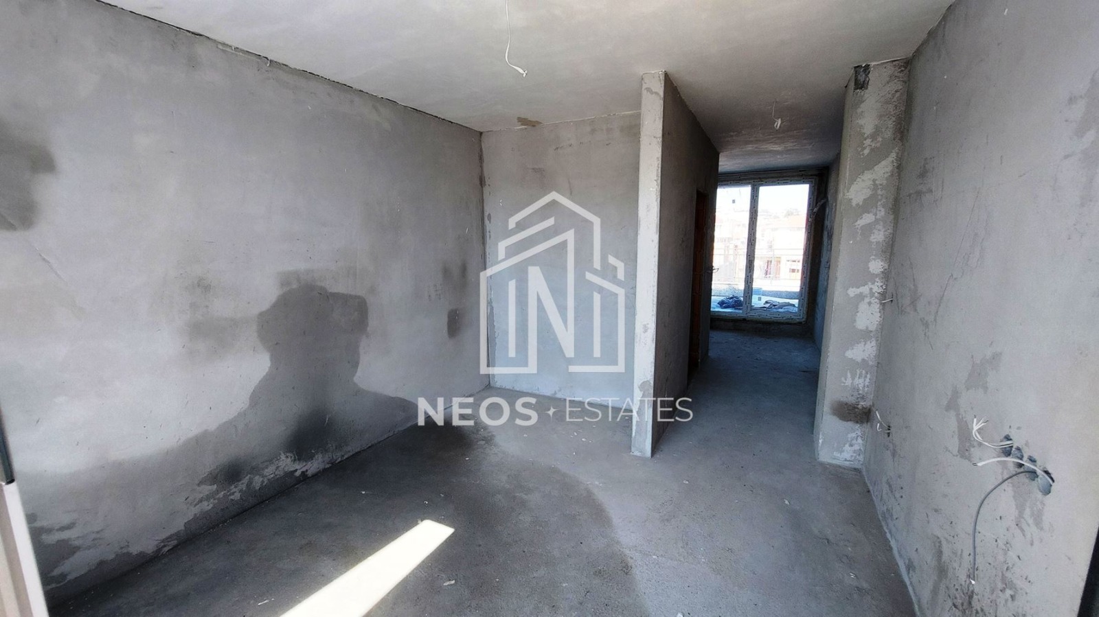 Продава 1-СТАЕН, гр. Созопол, област Бургас, снимка 11 - Апартаменти - 50960554