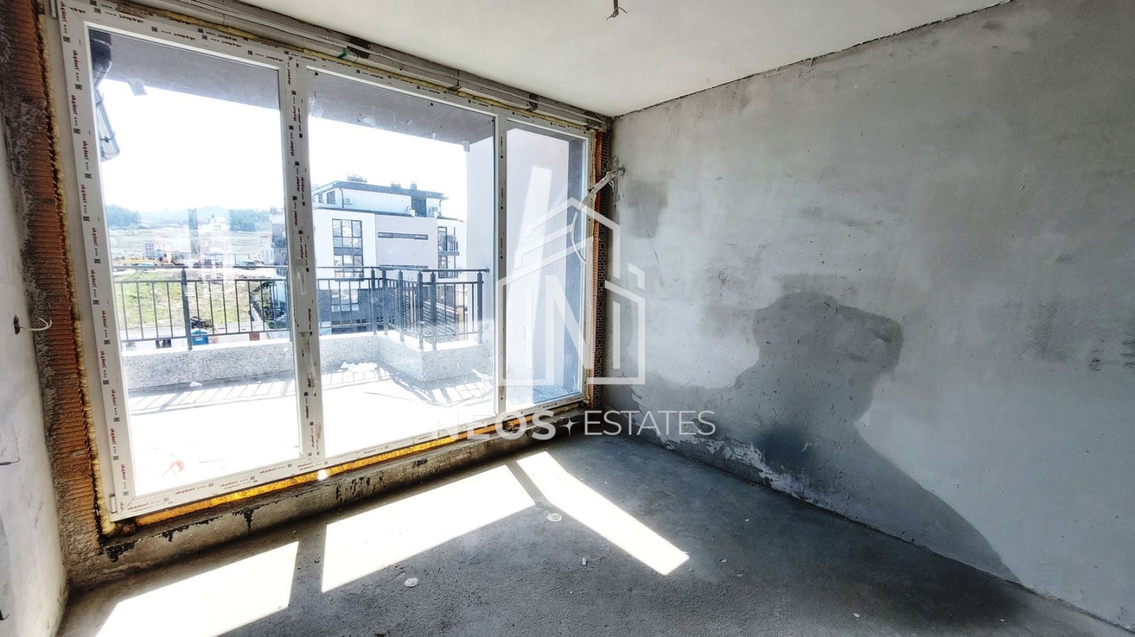 Продава 1-СТАЕН, гр. Созопол, област Бургас, снимка 8 - Апартаменти - 50960554