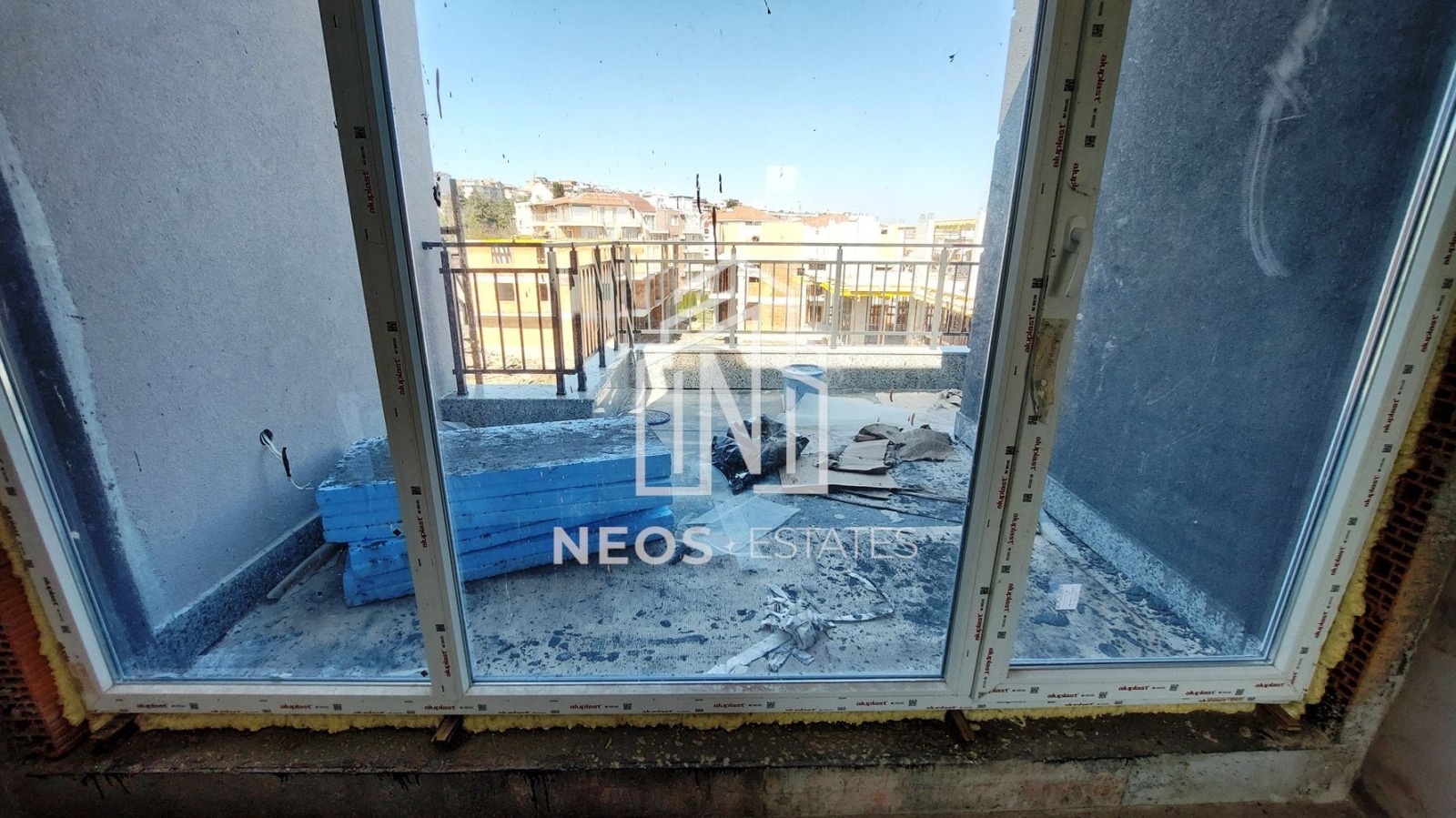 Продава 1-СТАЕН, гр. Созопол, област Бургас, снимка 2 - Апартаменти - 50960554