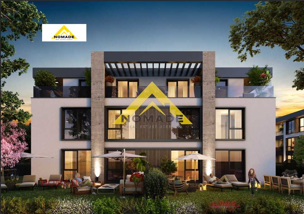 Продава 2-СТАЕН, гр. Пловдив, Прослав, снимка 3 - Апартаменти - 53645807