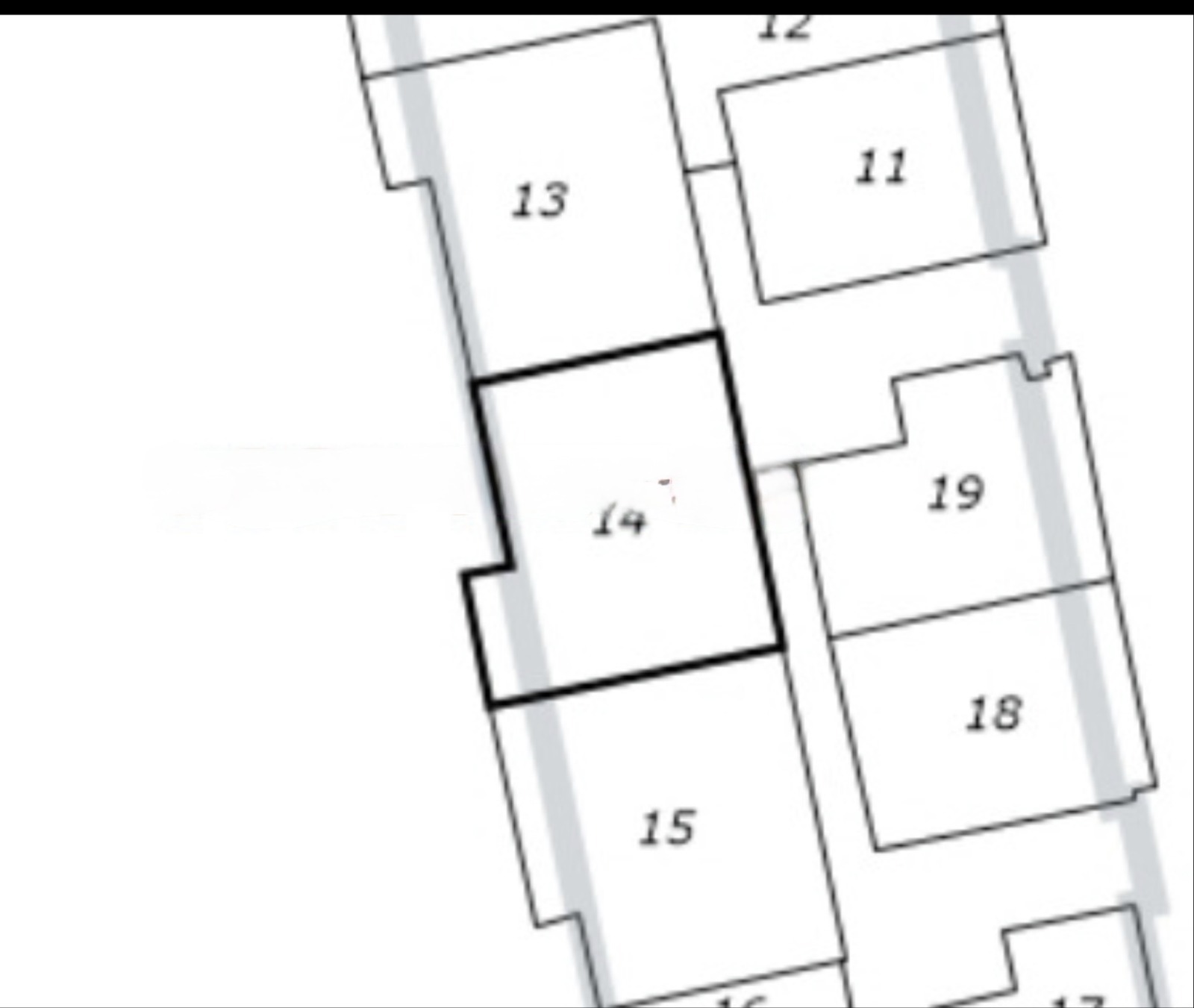 Продава 3-СТАЕН, гр. София, Лагера, снимка 4 - Апартаменти - 54308398