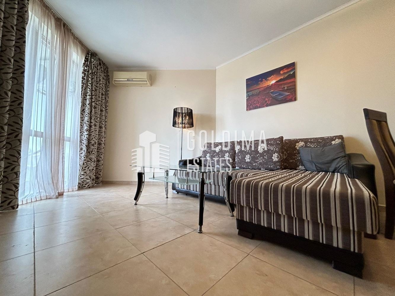 Продава 3-СТАЕН, гр. Несебър, област Бургас, снимка 11 - Апартаменти - 54843024