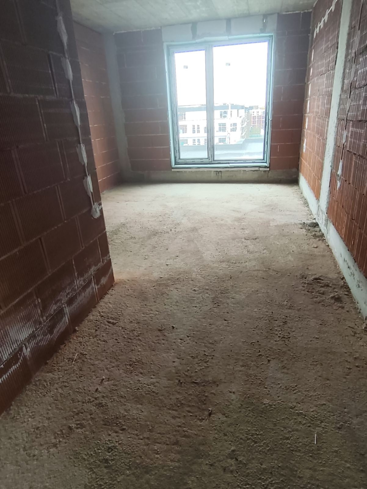 Продава МНОГОСТАЕН, гр. София, Витоша, снимка 5 - Апартаменти - 54050040