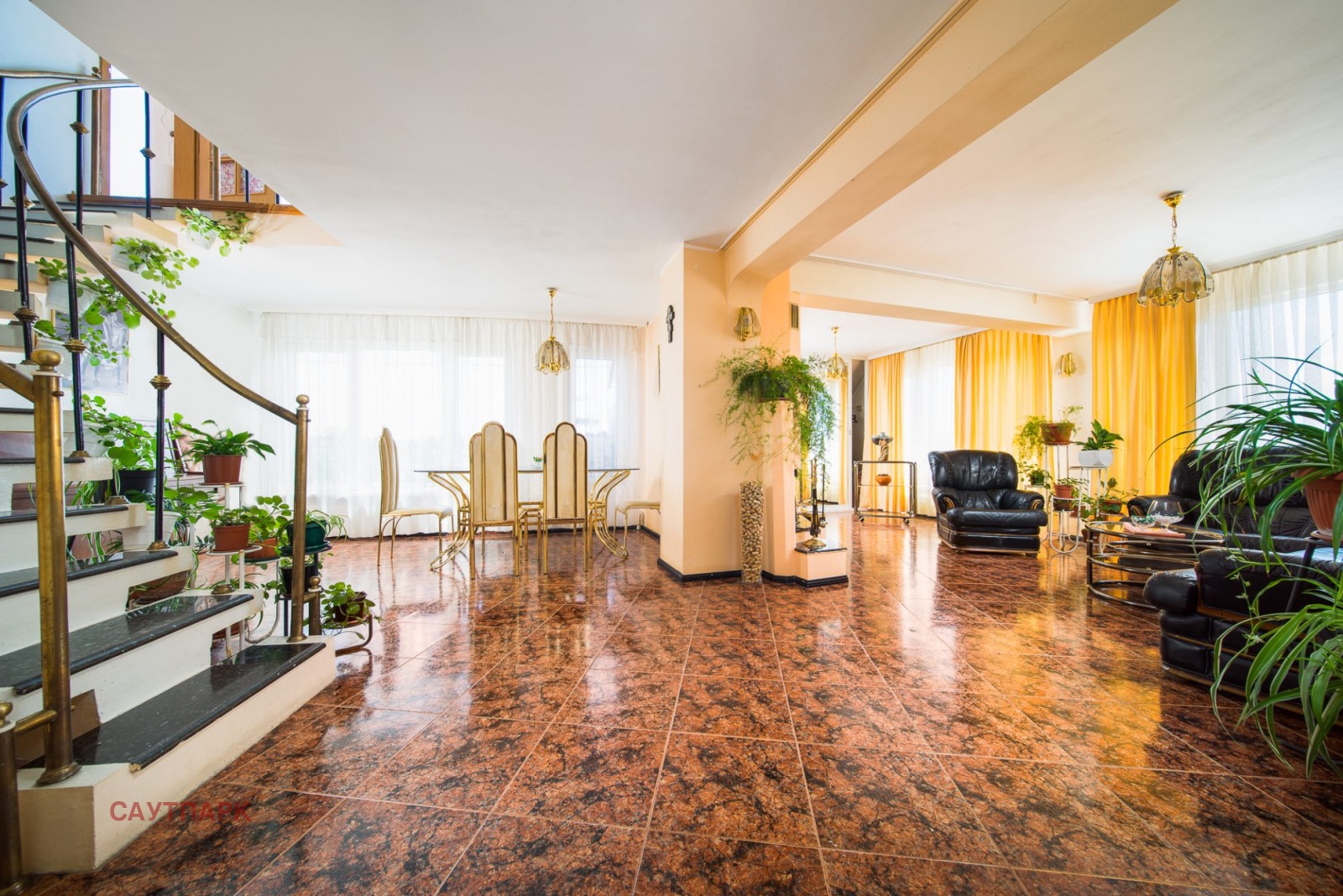 Продава МЕЗОНЕТ, гр. София, Орландовци, снимка 2 - Апартаменти - 53935863