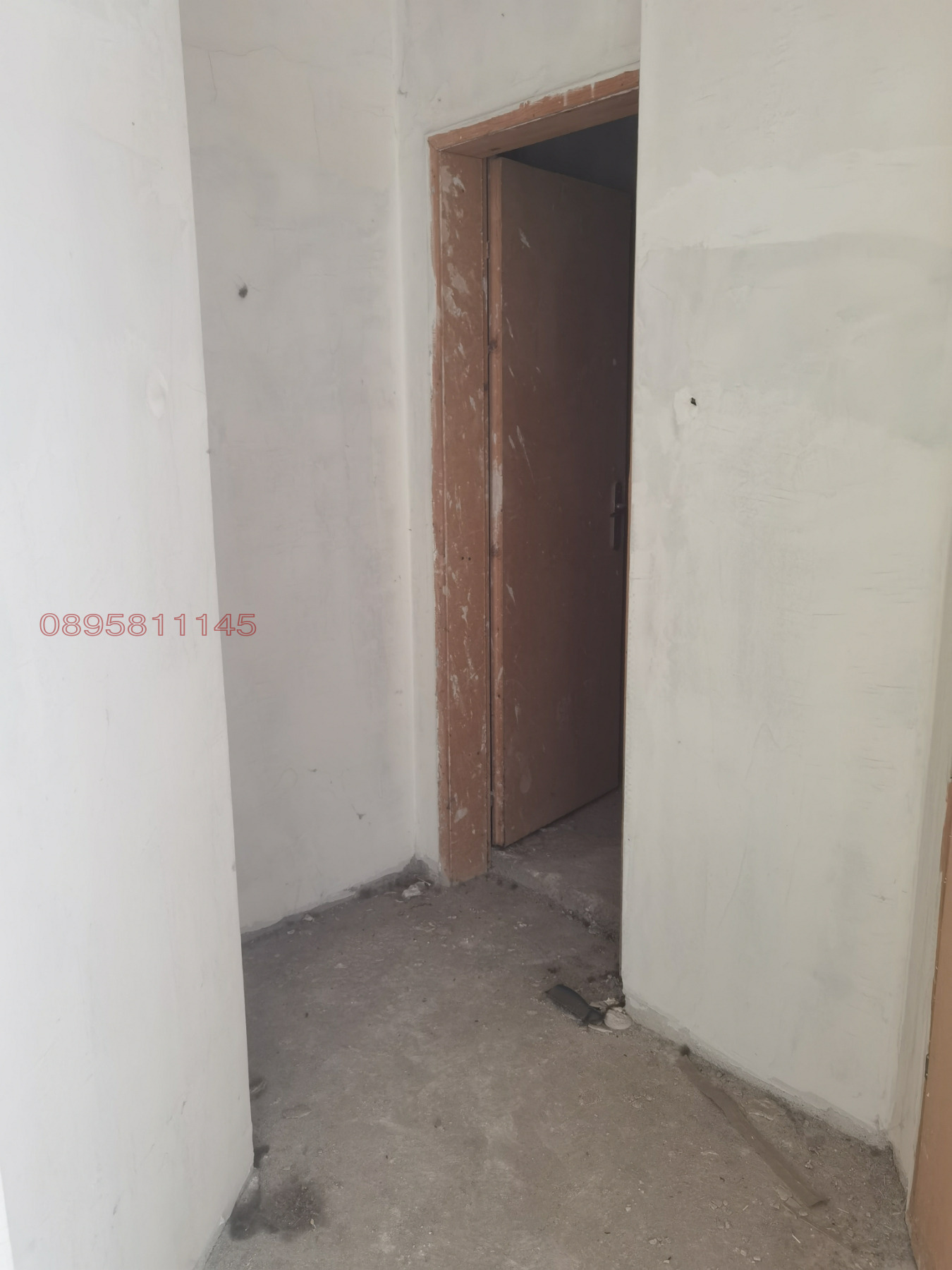 Продава МЕЗОНЕТ, гр. Казанлък, област Стара Загора, снимка 3 - Апартаменти - 55080999