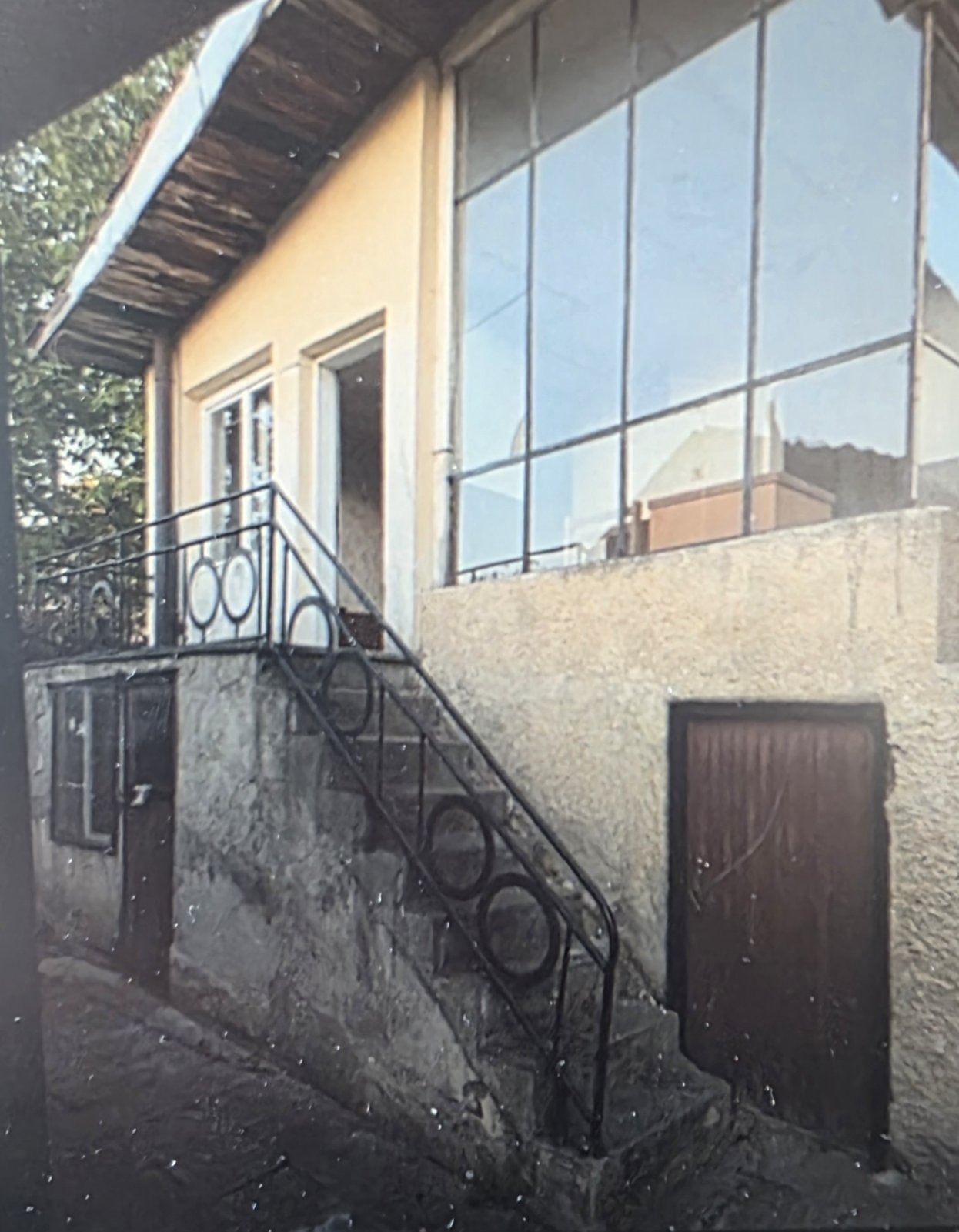 Продава КЪЩА, гр. Радомир, област Перник