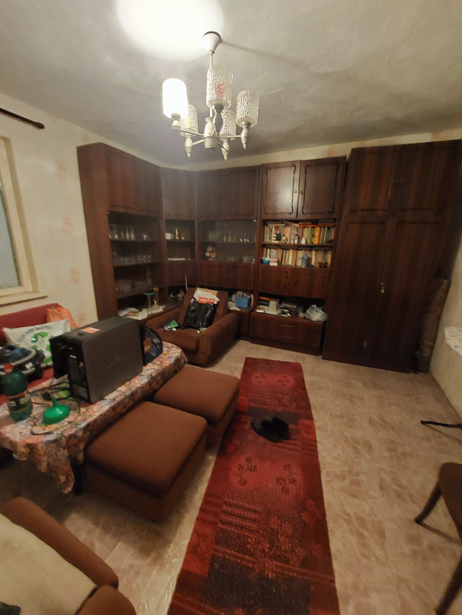 Продава КЪЩА, гр. Раднево, област Стара Загора