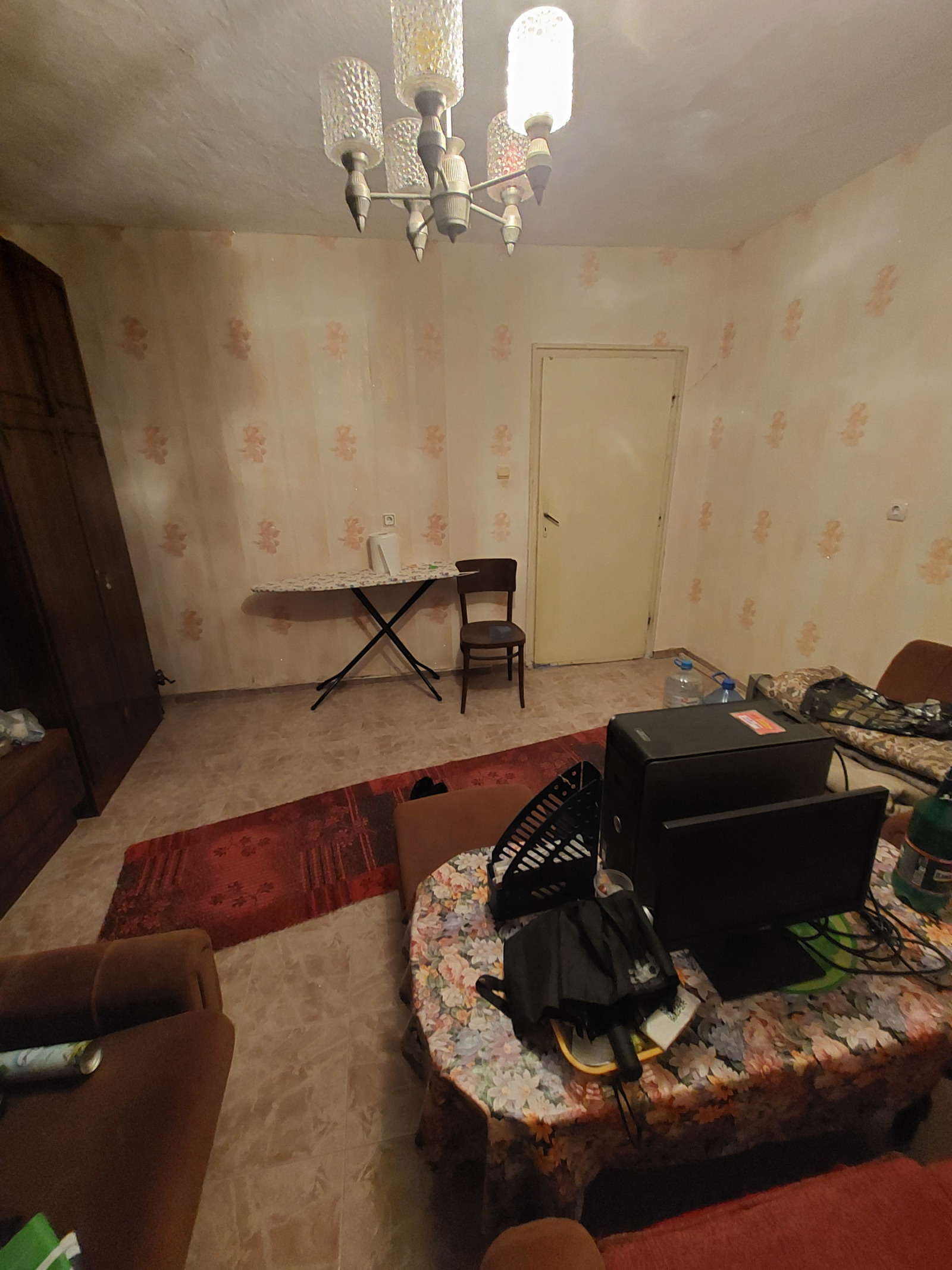 Продава КЪЩА, гр. Раднево, област Стара Загора, снимка 9 - Къщи - 55271403