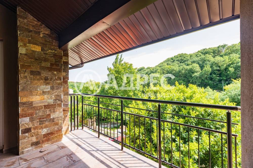 Продава ХОТЕЛ, гр. Каварна, област Добрич, снимка 3 - Хотели - 55883827