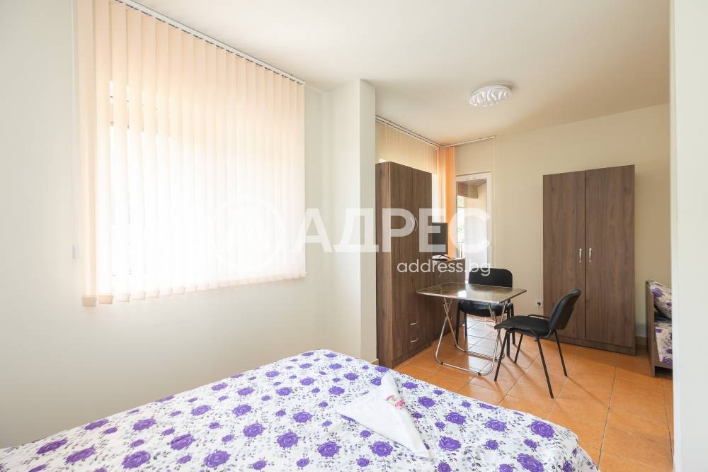 Продава ХОТЕЛ, гр. Каварна, област Добрич, снимка 9 - Хотели - 55883827