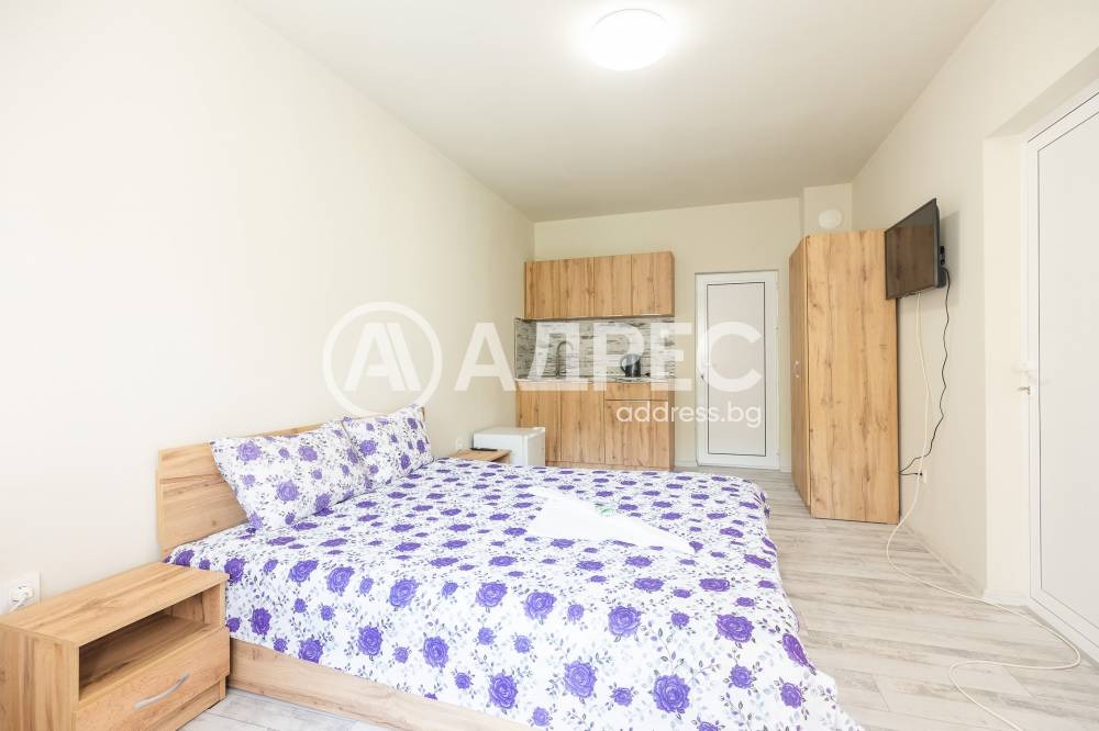Продава ХОТЕЛ, гр. Каварна, област Добрич, снимка 13 - Хотели - 55883827