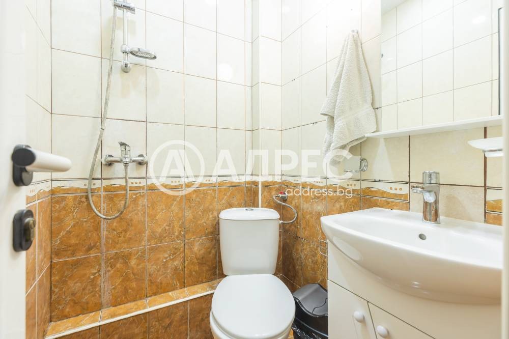 Продава ХОТЕЛ, гр. Каварна, област Добрич, снимка 6 - Хотели - 55883827