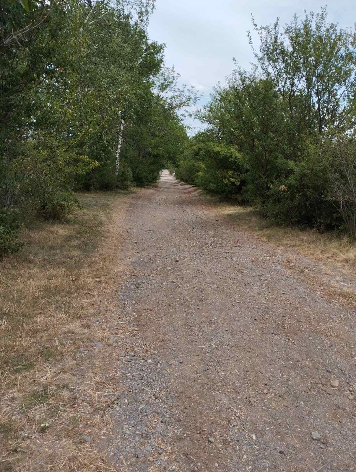 Продава ПАРЦЕЛ, гр. София, гр. Банкя