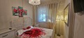 Продава 2-СТАЕН, Извън страната, област Извън страната, снимка 3