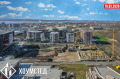 Продава 2-СТАЕН, гр. Бургас, Славейков, снимка 7