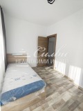 Продава 2-СТАЕН, гр. Шумен, Тракия, снимка 6
