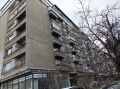 Продава 2-СТАЕН, гр. София, Илинден, снимка 17