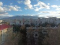 Продава 2-СТАЕН, гр. София, Илинден, снимка 4