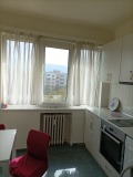 Продава 2-СТАЕН, гр. София, Илинден, снимка 11