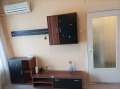 Продава 2-СТАЕН, гр. София, Илинден, снимка 3
