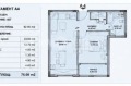 Продава 2-СТАЕН, гр. Варна, Галата, снимка 1