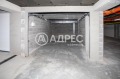Продава 2-СТАЕН, гр. София, Драгалевци, снимка 8