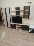 Продава 3-СТАЕН, гр. Плевен, Широк център, снимка 1
