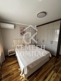 Продава 3-СТАЕН, гр. Пловдив, Съдийски, снимка 8