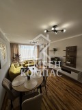 Продава 3-СТАЕН, гр. Пловдив, Съдийски, снимка 4