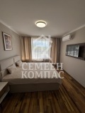 Продава 3-СТАЕН, гр. Пловдив, Съдийски, снимка 10