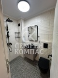 Продава 3-СТАЕН, гр. Пловдив, Съдийски, снимка 14