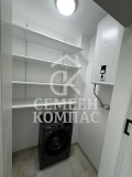 Продава 3-СТАЕН, гр. Пловдив, Съдийски, снимка 13