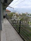 Продава 3-СТАЕН, гр. Пловдив, Каменица 1, снимка 4