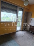 Продава 3-СТАЕН, гр. Пловдив, Каменица 1, снимка 5