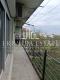 Продава 3-СТАЕН, гр. Пловдив, Каменица 1, снимка 3
