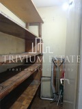 Продава 3-СТАЕН, гр. Пловдив, Каменица 1, снимка 7
